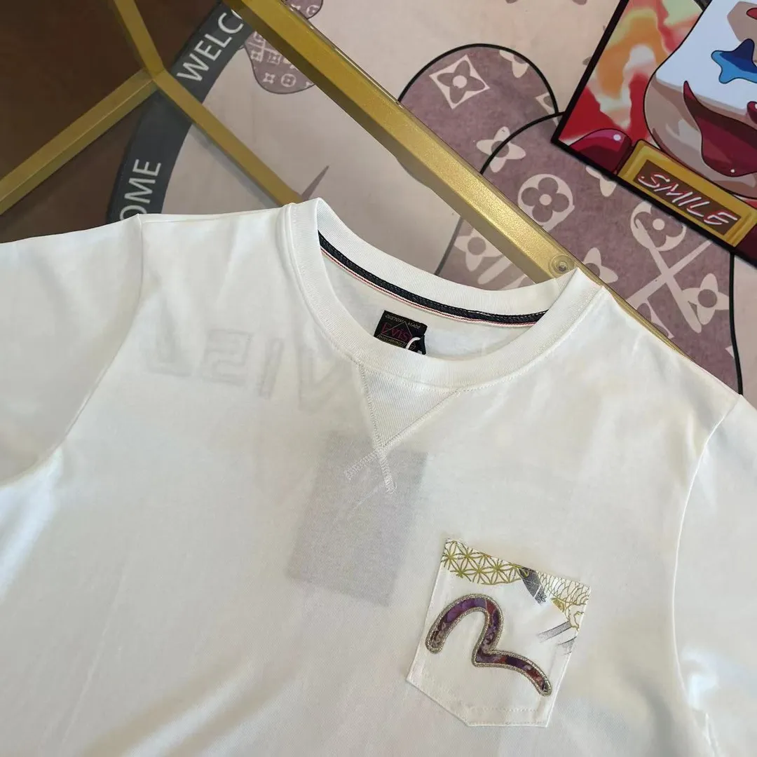， 25AW T 2EAHTM 2SP XXCTBLKX ， 。 ， ， 。 ， 。 White Size S M L XL XXL S 44 96 68 100-120 M 46 102 70 120-140 L 48 108 72 140-160 XL 50 116 74 160-180 XXL 52 122 76 180